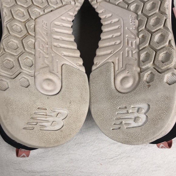 New Balance 247 sneakers - Picture 11 of 11